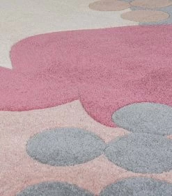 Professionele winkel voor decoratieve artikelen -Professionele winkel voor decoratieve artikelen e548baf3af2349f5a03485b81457d0c0