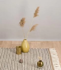 Fjord Vloerkleed 7 Fjord Vloerkleed -Professionele winkel voor decoratieve artikelen e5eae6d069134ce2a8581f1067987826