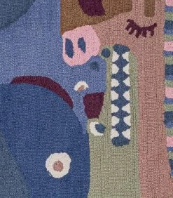 Kindertapijt Dierenpuzzel 12 Kindertapijt Dierenpuzzel -Professionele winkel voor decoratieve artikelen e61fd7df3aa54d1895cb1423cd2cc5cc