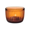Iittala Raami Sfeerlicht 90mm Seville-orange 1 Iittala Raami Sfeerlicht 90mm Seville-orange -Professionele winkel voor decoratieve artikelen e68bce10ed1447f4931bc9069edf4849