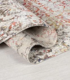 Indoor Buitentapijt 10 Indoor Buitentapijt -Professionele winkel voor decoratieve artikelen e8b2106bb0d5444bba9d4ab1de019c9c