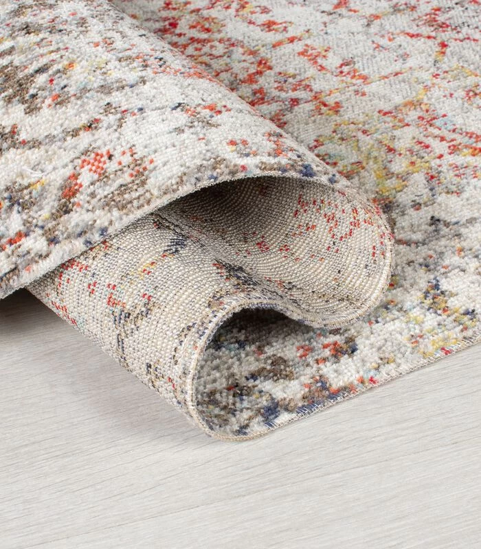 Indoor Buitentapijt 6 Indoor Buitentapijt - Afbeelding 4