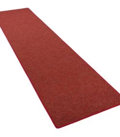 Vloerkleed Loper Lus Alma Meliert 9 Vloerkleed Loper Lus Alma Meliert -Professionele winkel voor decoratieve artikelen e8b4f9b7fd9547ac9d5576cb885854b9