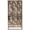 Windlicht Rustic Rattan Plaisance Naturel 1 Windlicht Rustic Rattan Plaisance Naturel -Professionele winkel voor decoratieve artikelen e8df156eda8741e98eda31249e5d1eb2