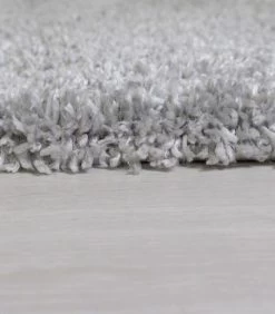 Hoogpolig Vloerkleed STIRA 9 Hoogpolig Vloerkleed STIRA -Professionele winkel voor decoratieve artikelen e930967ffe3c41d79dfad1f462f7cfb1