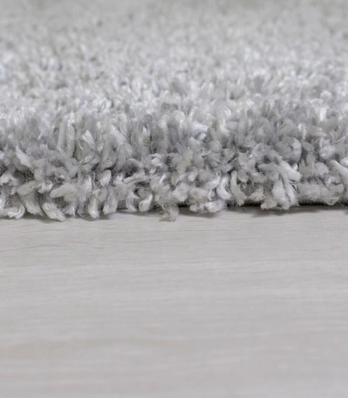 Hoogpolig Vloerkleed STIRA 6 Hoogpolig Vloerkleed STIRA - Afbeelding 4