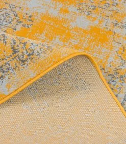 Vloerkleed Designer Passion Vintage Rand 10 Vloerkleed Designer Passion Vintage Rand -Professionele winkel voor decoratieve artikelen e94ccba8fa674911bd3bd25aef2bf661