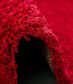 Vloerkleed Langpolig Aloha Rond 9 Vloerkleed Langpolig Aloha Rond -Professionele winkel voor decoratieve artikelen e98bbc9d18f74479845bb8eafb3a5449 1