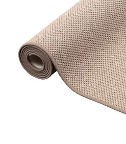 Vloerkleed Bentzon Natuurlijk Flatweave 10 Vloerkleed Bentzon Natuurlijk Flatweave -Professionele winkel voor decoratieve artikelen ea3c4434be6145d8b4b87062ecb87d7c