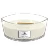 WoodWick Kaars Solar Ylang Ellipse 1 WoodWick Kaars Solar Ylang Ellipse -Professionele winkel voor decoratieve artikelen ea526f1fd4e64bd4bf1ffca92109a170