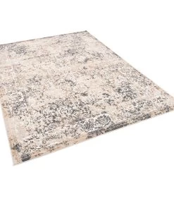 Vloerkleed Vintage Designer Rand 11 Vloerkleed Vintage Designer Rand -Professionele winkel voor decoratieve artikelen ea529ea41ec2453384e06f4ec8a1c25c