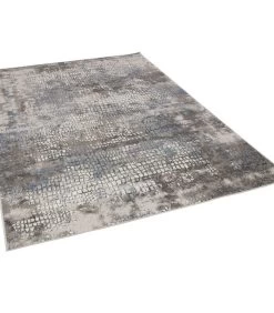 Vloerkleed Tawira Vintage Designer 11 Vloerkleed Tawira Vintage Designer -Professionele winkel voor decoratieve artikelen eab44ebabd80486d89f584efc1e343be