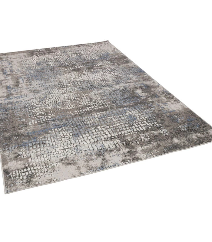 Vloerkleed Tawira Vintage Designer 7 Vloerkleed Tawira Vintage Designer - Afbeelding 5