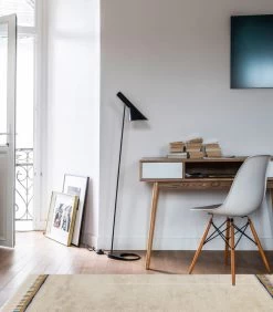 Kindertapijt Happy Beige Zand 8 Kindertapijt Happy Beige Zand -Professionele winkel voor decoratieve artikelen eb2e40cbb7324930bd608b2a48374cba