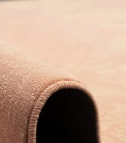 Vloerkleed Designer Tapijt Passion Pastel Vintage 9 Vloerkleed Designer Tapijt Passion Pastel Vintage -Professionele winkel voor decoratieve artikelen eb9cf877a7f74a1d9e1edba45fd25163