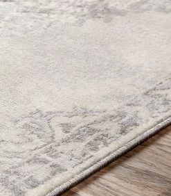 Vintage Oosters Vloerkleed 9 Vintage Oosters Vloerkleed -Professionele winkel voor decoratieve artikelen ec43347185b446248b6a6d3cb871e5ac