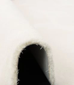 Vloerkleed Luxe Shaggy Tapijt Fluweel Rond 9 Vloerkleed Luxe Shaggy Tapijt Fluweel Rond -Professionele winkel voor decoratieve artikelen ec7039b6dcde4ccb8ea067653f30ba7c 1