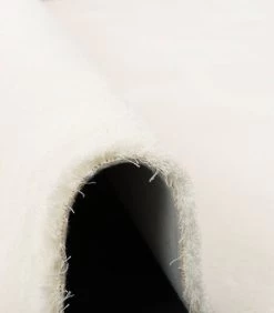 Vloerkleed Luxe Shaggy Fluweel 9 Vloerkleed Luxe Shaggy Fluweel -Professionele winkel voor decoratieve artikelen ec7039b6dcde4ccb8ea067653f30ba7c