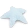Kaars, Decoratieve Stompkaars Zeester - Starfish - Lichtblauw 1 Kaars, Decoratieve Stompkaars Zeester - Starfish - Lichtblauw -Professionele winkel voor decoratieve artikelen ecf2f1b6b4e74b74927761bea2b36222