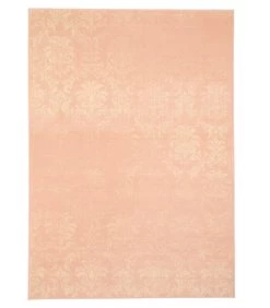 Vloerkleed Designer Tapijt Passion Pastel Vintage