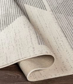 Gestreept Geometrisch Vloerkleed 11 Gestreept Geometrisch Vloerkleed -Professionele winkel voor decoratieve artikelen ed305e40650d4a6386d266c70b226f2f