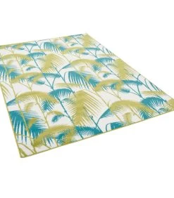 Vloerkleed Designer Tapijt Samba Palms 11 Vloerkleed Designer Tapijt Samba Palms -Professionele winkel voor decoratieve artikelen ed35996ef7ae469aa3272fbd1955e736