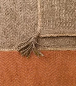 Vloerkleed Duinpaprika 8 Vloerkleed Duinpaprika -Professionele winkel voor decoratieve artikelen ed62a1a29b8d40a9840b132ee671ac96