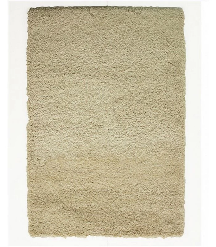 Shaggy Woonkamer Tapijt PALLAS 4 Shaggy Woonkamer Tapijt PALLAS - Afbeelding 2