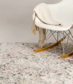 Kindertapijt Shaggy Terrazzo 8 Kindertapijt Shaggy Terrazzo -Professionele winkel voor decoratieve artikelen ed8e670599834fcdad7b18897dade546