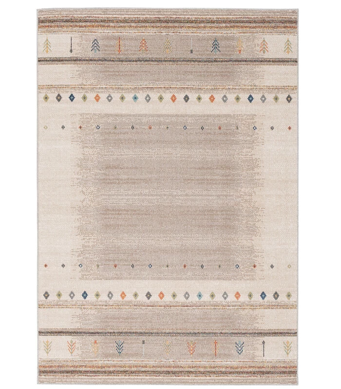 Vloerkleed Lagos Berber Optiek Voor Binnen En Buiten 3 Vloerkleed Lagos Berber Optiek Voor Binnen En Buiten