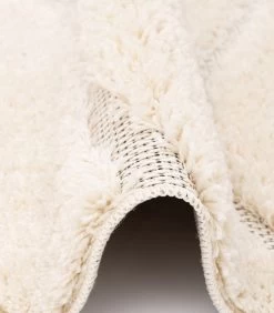 Vloerkleed Voor Binnen En Buiten Shaggy Sylt Golven 10 Vloerkleed Voor Binnen En Buiten Shaggy Sylt Golven -Professionele winkel voor decoratieve artikelen ef10394850bf42e5b0b5a48201f74e49