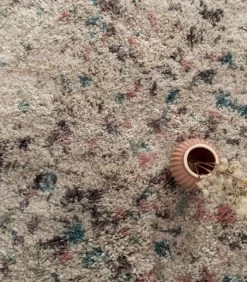 Kindertapijt Shaggy Terrazzo 10 Kindertapijt Shaggy Terrazzo -Professionele winkel voor decoratieve artikelen ef90608f51f74bb591700b78aba10cdd