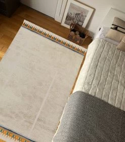 Kindertapijt Happy Beige Zand 9 Kindertapijt Happy Beige Zand -Professionele winkel voor decoratieve artikelen efe416ea69d64ac39a61ac446193e8f3