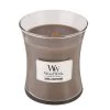 WoodWick Kaars Sand & Driftwood Medium 1 WoodWick Kaars Sand & Driftwood Medium -Professionele winkel voor decoratieve artikelen efeda219c07b4d09930bedd251d1061a