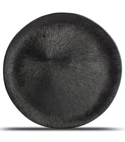 Sierschaal 50cm Zwart Venus 7 Sierschaal 50cm Zwart Venus -Professionele winkel voor decoratieve artikelen f0a55e16cd364f86a4bda1a6cb43812e