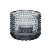 Iittala Kastehelmi Sfeerlicht 64mm Grijs 1 Iittala Kastehelmi Sfeerlicht 64mm Grijs -Professionele winkel voor decoratieve artikelen f147d124f06a4b4cbf2189823049ab5f