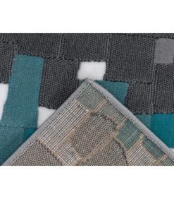 Geweven Vloerkleed Voor De Woonkamer EVAYA 10 Geweven Vloerkleed Voor De Woonkamer EVAYA -Professionele winkel voor decoratieve artikelen f1af0d2d45704c56925b0b8f2b25dbfa