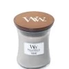 WoodWick Kaars Fireside Medium 1 WoodWick Kaars Fireside Medium -Professionele winkel voor decoratieve artikelen f1b9ba5847594cbb9ae019423e5af042