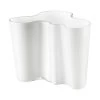 Iittala Alvar Aalto Collection Vaas 160mm Opal 1 Iittala Alvar Aalto Collection Vaas 160mm Opal -Professionele winkel voor decoratieve artikelen f3d7c9de9b944679abd788c93c08e9e2