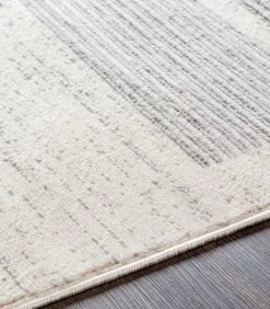 Gestreept Geometrisch Vloerkleed 9 Gestreept Geometrisch Vloerkleed -Professionele winkel voor decoratieve artikelen f463c4034df34e12a58dfbce6e22a816