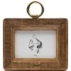 Fotolijst RM Makena Naturel - 10x15 Cm 1 Fotolijst RM Makena Naturel - 10x15 Cm -Professionele winkel voor decoratieve artikelen f51d254307834de4a86333c0db39484d