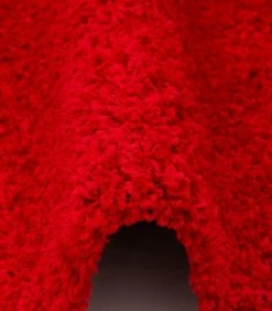 Hoogpolig Langpolig Shaggy Tapijt Vloerkleed Fluffy Rond 9 Hoogpolig Langpolig Shaggy Tapijt Vloerkleed Fluffy Rond -Professionele winkel voor decoratieve artikelen f5289d8be6784a2f9917836aa3d9de35