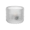 Iittala Kastehelmi Sfeerlicht 64mm Mat 1 Iittala Kastehelmi Sfeerlicht 64mm Mat -Professionele winkel voor decoratieve artikelen f530f74cb8134eba973d0f1e1270d9b9