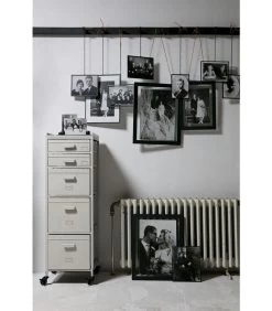 BePureHome Xpose Fotolijsten - Metaal - Zwart - Set Van 3 9 BePureHome Xpose Fotolijsten - Metaal - Zwart - Set Van 3 -Professionele winkel voor decoratieve artikelen f5796c7fe72b423aa110247d1ae806ca