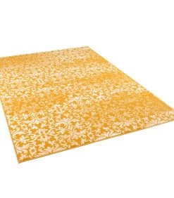 Vloerkleed Designer Tapijt Passion Vintage Gradient 11 Vloerkleed Designer Tapijt Passion Vintage Gradient -Professionele winkel voor decoratieve artikelen f5b35526c27b4f99a8419e181febd8ec