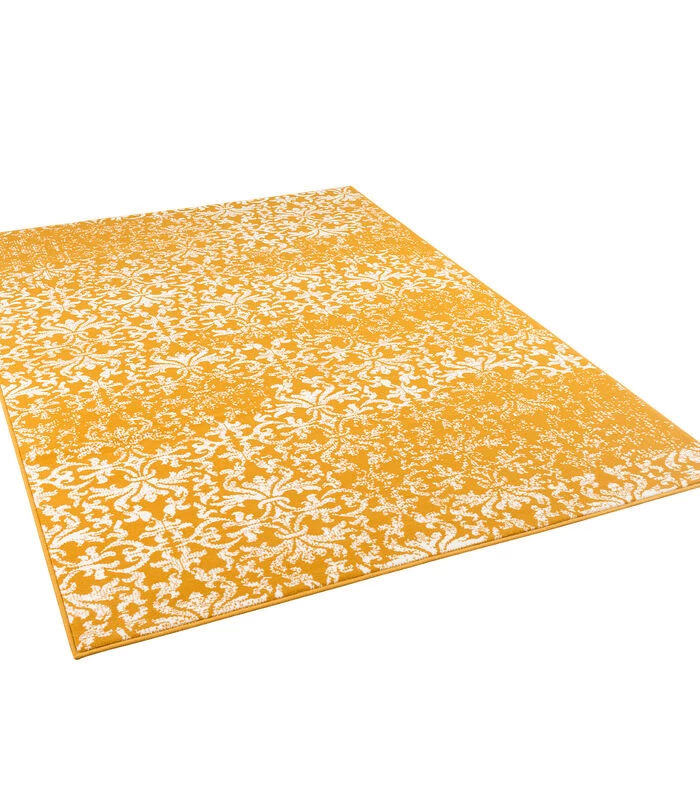 Vloerkleed Designer Tapijt Passion Vintage Gradient 7 Vloerkleed Designer Tapijt Passion Vintage Gradient - Afbeelding 5