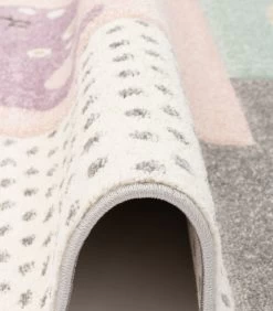 Vloerkleed Kindertapijt Maui Kids Onderwaterwereld 8 Vloerkleed Kindertapijt Maui Kids Onderwaterwereld -Professionele winkel voor decoratieve artikelen f63e853e1804483da418fc743105437b