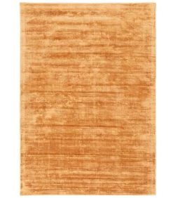 Vloerkleed Luxe Designer Roma