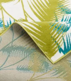 Vloerkleed Designer Tapijt Samba Palms 10 Vloerkleed Designer Tapijt Samba Palms -Professionele winkel voor decoratieve artikelen f68253f3becf4bc1ac58f6186e36e3ef