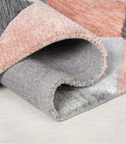 Modern Woonkamertapijt En Design ICON 9 Modern Woonkamertapijt En Design ICON -Professionele winkel voor decoratieve artikelen f6ebfe18e5d54b069cdc8a24746503d3